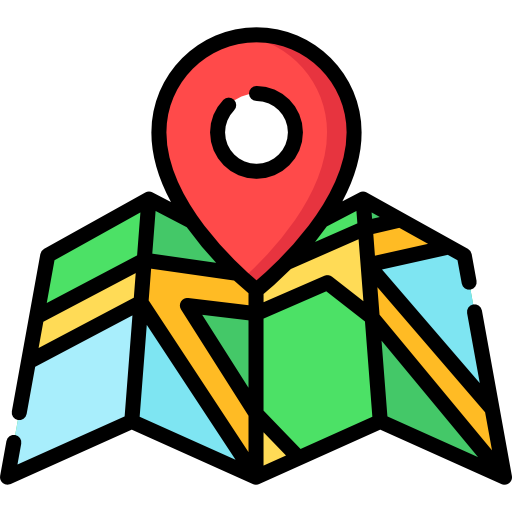 Location Icon
